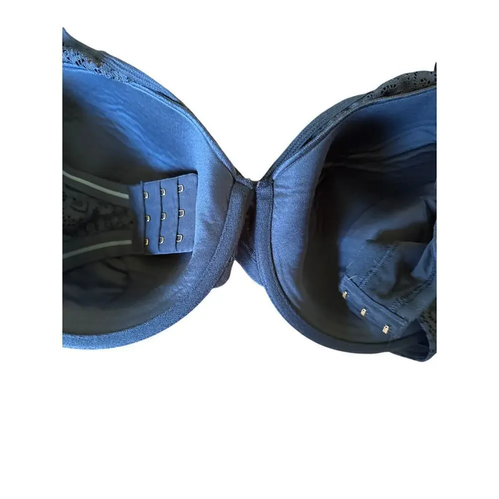 THIRDLOVE 34H bra